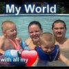 mom220609